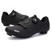 Cycling Shoes Men's Road Mountain Lock Shoes Fashion Outdoor Sports Moped Shoes_vogvips.com