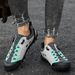 Outdoor Shoes Men's Hiking Shoes Large Size Hiking Casual Shoes Running Shoes_vogvips.com