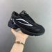High-Quality New Shoes: Raff Casual Sports Women, Thick-Soled Mesh Dad Shoes, And Simons Trendy New Shoes_vogvips.com