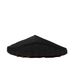Putian Foreign Trade Sports Mind 001 Slip-On Closed-Toe Slippers Thick-Soled Casual Shoes Cross-Border Footwear_vogvips.com