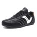 Men's Large Size New Forrest Gump Spring And Autumn Models, Non-slip Breathable Sports Casual Shoes, Classic Trendy_vogvips.com