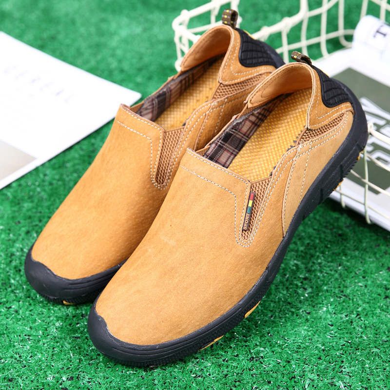 Fashion Sole For Handmade Anime Sneakers For Men 2024 Surf Elegant Men's Shoes Designer High Quality Men's Winter Leather Shoes Tennis_vogvips.com