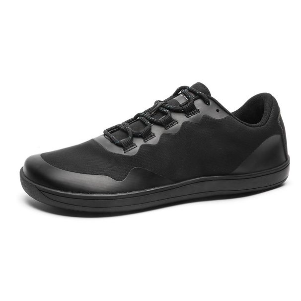New Wide Last Barefoot Large Outdoor Sports Men's And Women's Breathable Non Slip Fitness Shoes_vogvips.com