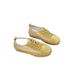 Lightweight And Breathable ~ Flat Thin Satin Cloth Training Shoes For Women 2025 Spring Summer Round Toe Cute Casual_vogvips.com