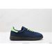 Brand Mens Running Shoes Breathable Womens Athletic Shoes Male Sports Shoes_vogvips.com