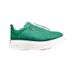 Men's Genuine Leather Sneakers Fashion Breathable Casual 2025 New First Layer Cowhide White Board Shoes Men_vogvips.com