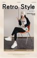 Thick Soled White Shoes For Women 2026 New Style Sponge Cake Spring And Autumn Women's Shoes, Sports Breathable And Casual Soft Soled Height Increasin_vogvips.com