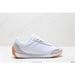 Brand Mens Running Shoes Breathable Womens Sneakers Shoes Male Sports Shoes_vogvips.com