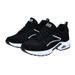 Women's Spring Summer Breathable Mesh Casual For Middle-aged And Elderly Women Outdoor Soft Sole Travel Sps Shoes_vogvips.com