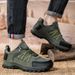 Outdoor Casual Shoes Off-road Hiking Shoes Hiking Shoes Men_vogvips.com