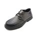 38-44 Casual Leather Shoes For Men, Genuine Leather Formal Wear, Soft Sole, Top Layer, Cowhide Men's Shoes, Pure Leather_vogvips.com