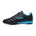 Soccer Shoes Soccer Cleats Football Boots Trainingshoes Youthsoccerboots New Football Shoes For Teenagers, Children, Boys Girls, Primary And Secondary_vogvips.com