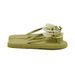 Beach Shoes, Flower Fashion Flip Flops For Women, Outdoor Flip Flops, Summer Casual Sandals, Beach Slippers_vogvips.com
