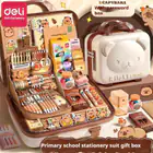 School & Educational Supplies_vogvips