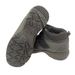 European Warm Series Outdoor Men's Warm Non-Slip Shockproof Genuine Leather Work Training Boots High-Top Sports Shoes Lightweight Breathable_vogvips.com