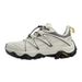 Outdoor Men's And Women's Breathable Large-size Thick-soled Wear-resistant And Non-slip Outdoor Couple Hiking Hiking Shoes_vogvips.com