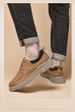 Men's Shoes Breathable Martin Boots Men's Non-slip And Wear-resistant Casual Tooling Shoes Men's_vogvips.com