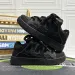 Men's And Women's Comfortable Hong Kong Style Versatile Casual Shoes_vogvips.com