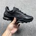 Men's Dad Shoes Casual Breathable Comfortable Lightweight Fashion Black Outdoor Sneakers Versatile Walking Shoes Trendy Sports_vogvips.com