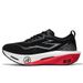 2026 Sports Carbon Board 6.0 Racing Marathon Stable Rebound Wear-resistant Men's Running Shoes Training Jogging Shoe_vogvips.com