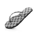 Summer New Women's Flip Flops 2026 Print Design Best Selling Versatile Beach Cool Comfortable Slippers For Home Free_vogvips.com