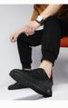 Classic Korean Style Men's Sneakers Casual 6CM Sports White Versatile Invisible Height Increase Shoes Size 8_vogvips.com