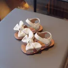 Girls‘ Sandals_vogvips