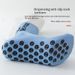 Men's Premium Anti-Slip Football Socks With Thick Terry Cushion – Moisture-Wicking & Odor-Resistant For Training & Matches Anti Slip Soccer_vogvips.com