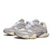 Retro Chunky Sneakers: Multi-Textured Design With Bold Silhouette For Y2K Fashion"_vogvips.com