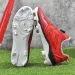 Sizes Men Big Mens 39-45 Baseball Outdoor Sports Sneakers Anti Slip Boys Softball Training Shoes_vogvips.com