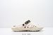 Mold Thong Sandals Summer Beach Water Wading Versatile Casual Slippers, Step On Poop Feeling Cool Slippers_vogvips.com