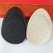 Adjustable Shoe Insoles For Men & Women – Convert Large Shoes To Perfect Fit (Half-Size Reducer Pads For Sports Shoes, Forefoot & Heel Support)_vogvips.com