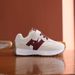 Children's Sneakers Spring Autumn Casual Shoes for Boys And Girls New 2025 Style Baby Footwear_vogvips.com