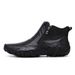 2019 Plus Size Men's Leather Shoes 47_vogvips.com