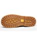 European Warm Series Autumn New High-top Work Short British Style Trendy Martin Boots Casual Large Size Men's Shoes_vogvips.com