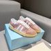 In-Stock Classic Original German Training For Men And Women, High-End Version, Hong Kong Style Casual Sneakers, 2025 New_vogvips.com