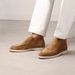 Unbeatable Quality Unbeatable Quality 2024 New Men's Loafers British Lightweight Pea Shoes Size 48_vogvips.com