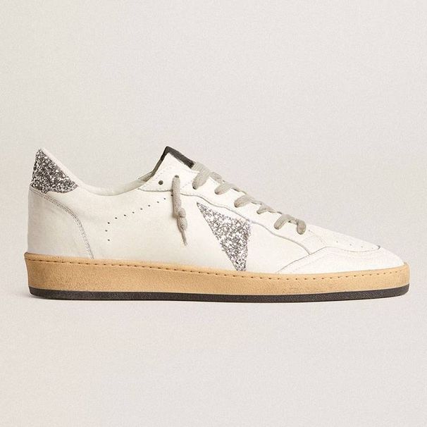 High-quality Low-top Fashion Board Shoes Classic Versatile Star Casual Shoes_vogvips.com