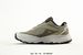 vKAILASvNone High-End Multi-Scene Adaptable Casual Shoes_vogvips.com