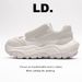 Men's Summer Breathable Thick-Soled Dad Sports Casual Shoes, NNew-Slip Outdoor Shoes_vogvips.com