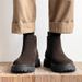 European Warm Series Suede Mid-Top American Work Martin Men 2025 Autumn New Short British Men's Boots_vogvips.com