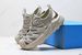 Camping Water Trekking Sandals Outdoor Men And Women Spring Summer Hiking Hopara Shock Absorption Non-Slip Casual B_vogvips.com