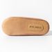 Household Women's Slippers Comfortable Soft Non-Slip Wear-Resistant Thic Bottom Silent Solid Color Couple's Indoor_vogvips.com