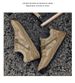 Men's Shoes Breathable Thin Soft-soled Running Shoes Mesh Shoes Men's Mesh Shoes Casual Board Shoes_vogvips.com