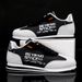 Men's Breathable Mesh Sneakers Trendy Sports Casual Shoes Spring Style Non Slip Running Shoes_vogvips.com
