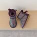 2025 Sequin Lightweight Fleece Lined Winter Boots - Great Outdoor Shoes/Women's Shoes/Women_vogvips.com