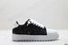 Low Top Casual Sneakers For Men And Women_vogvips.com