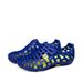 2024 Cross-Border Foreign Trade Outdoor Travel Sports Plus Size New 555 Summer Clogs 36-45_vogvips.com