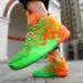 Men Running Light Sports Basketball Shoes Outdoor Breathable Athletic Unisex Trainer Women High Quality Sneakers_vogvips.com