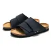 RUIZUSTOCK 2026 Spring Summer Hot Product Casual Designer Slippers Fashionable Sandal Breathable Beach Shoes For Men And_vogvips.com